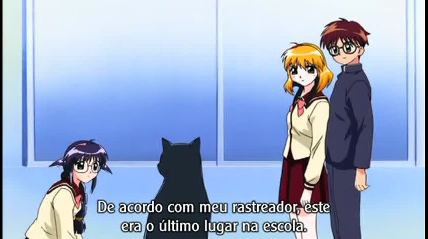 Episódio 4