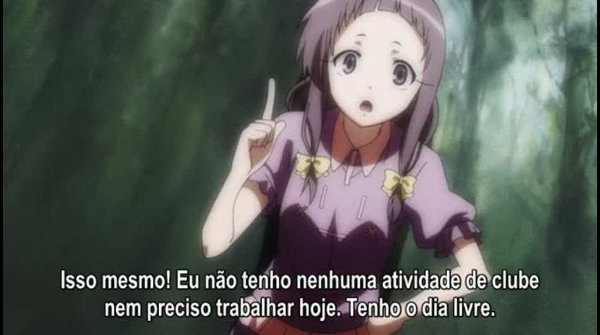 Episódio 10