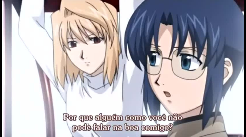 Episódio 7