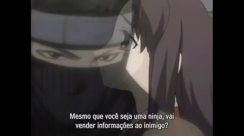 Episódio 16