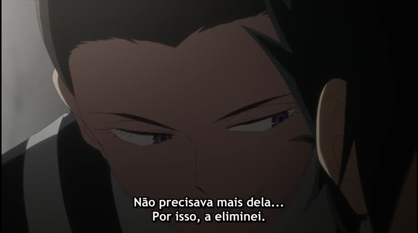 Episódio 8