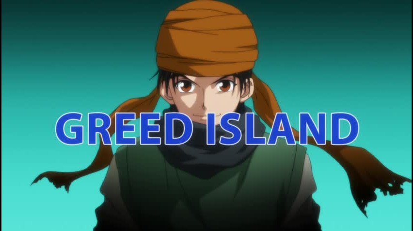 Episódio 75