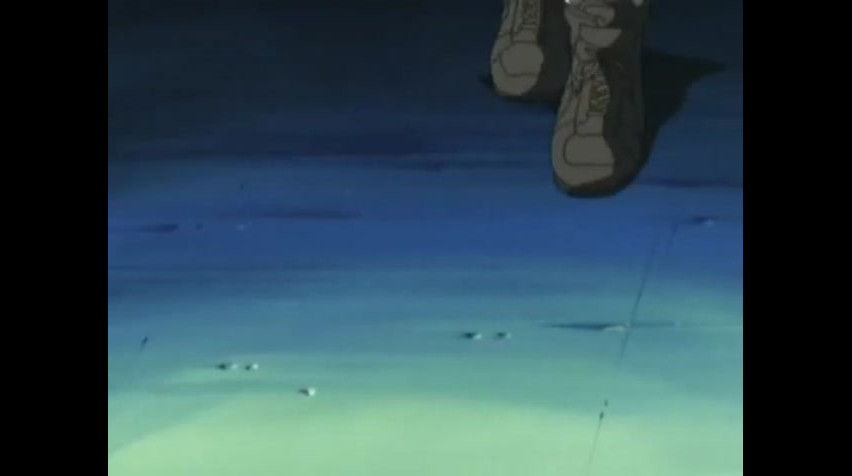Episódio 8