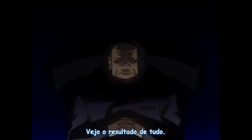 Episódio 9