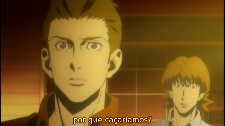 Episódio 20