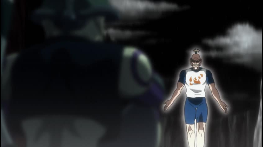 Episódio 122