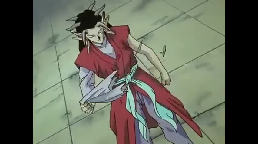Episódio 110