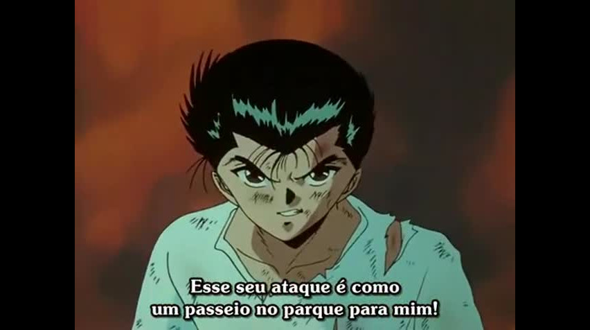Episódio 86
