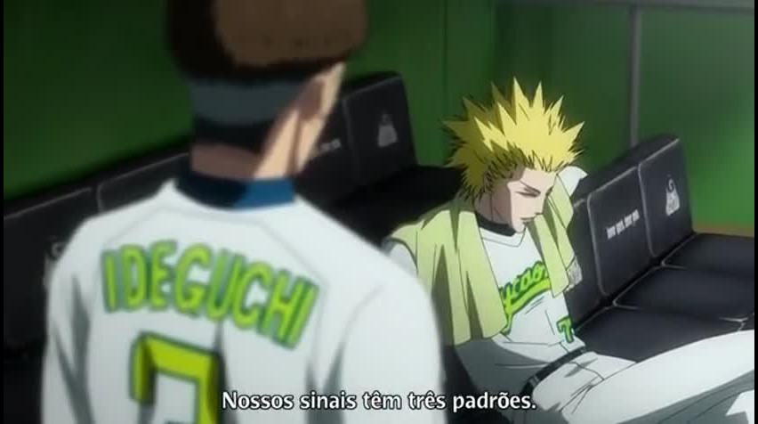 Episódio 20