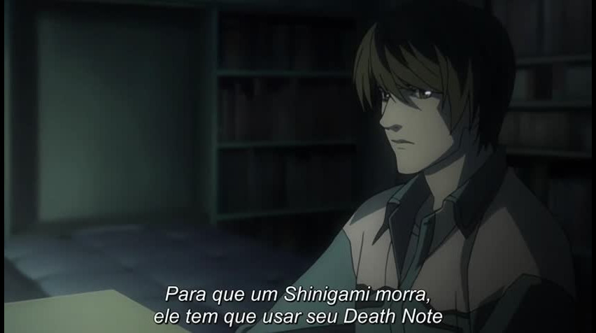 Episódio 14