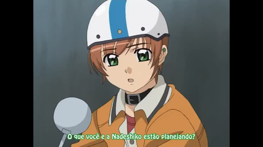 Episódio 23