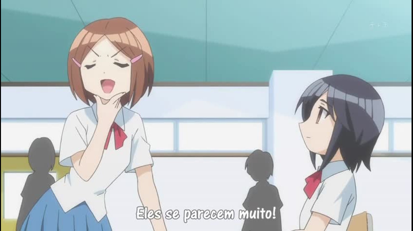 Episódio 1