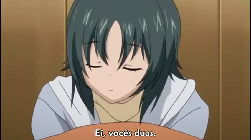 Episódio 10