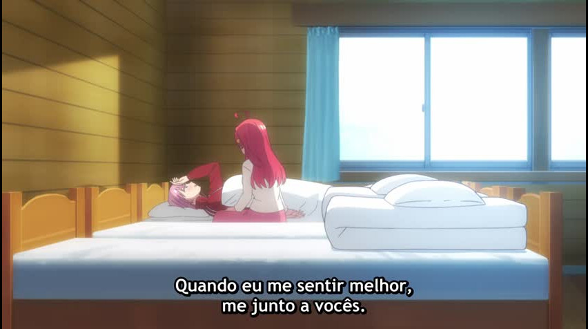 Episódio 11