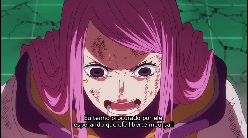 Episódio 1137