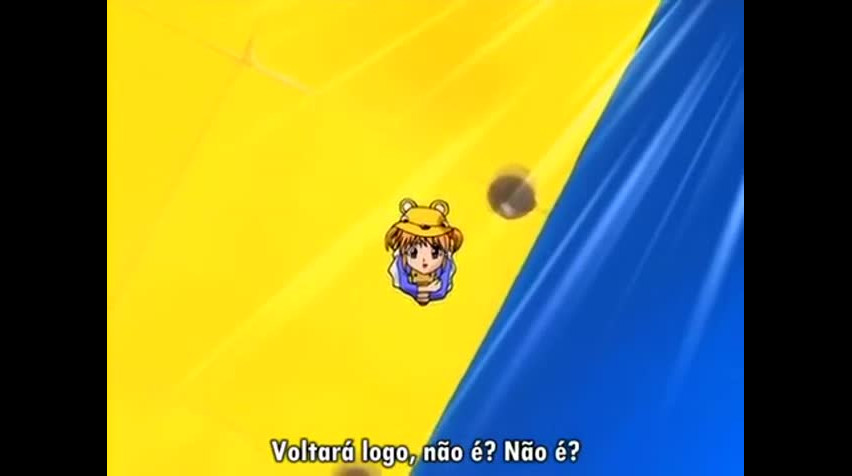 Episódio 25