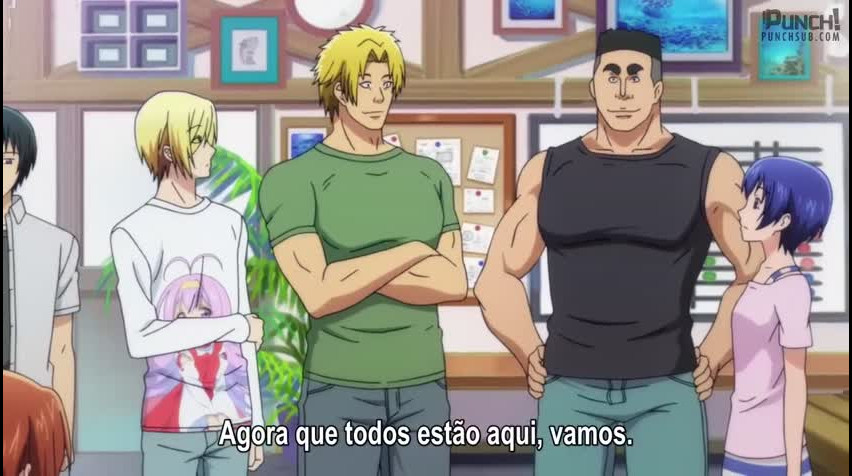 Episódio 9