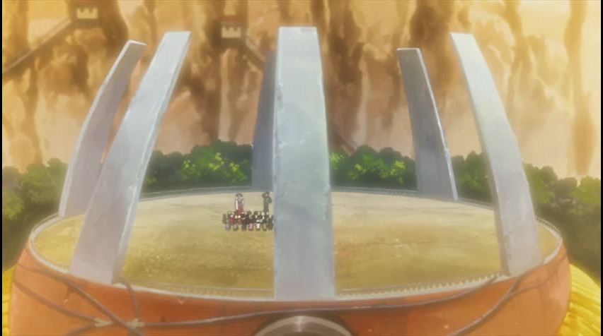 Episódio 158