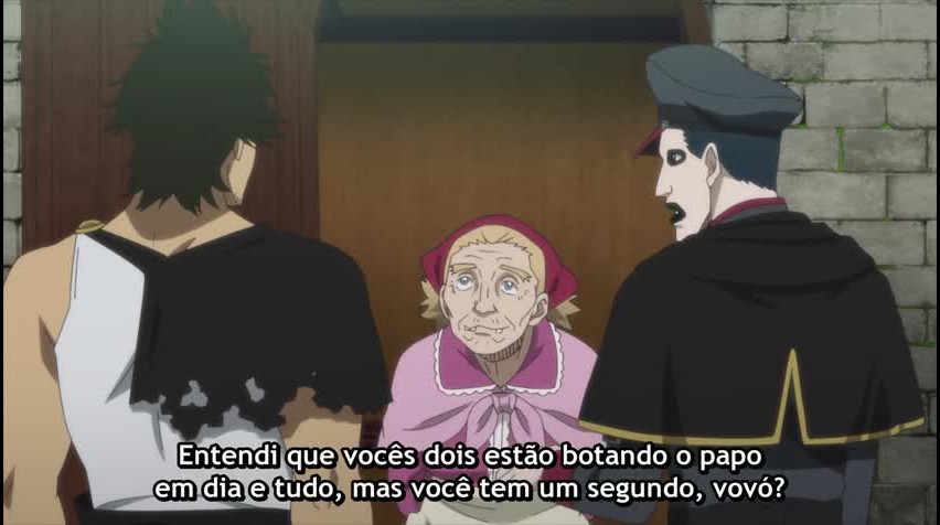 Episódio 146