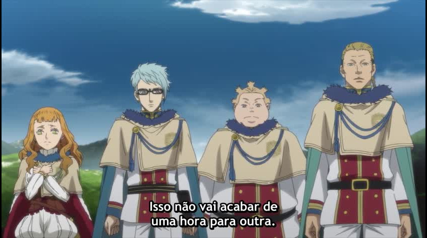 Episódio 154