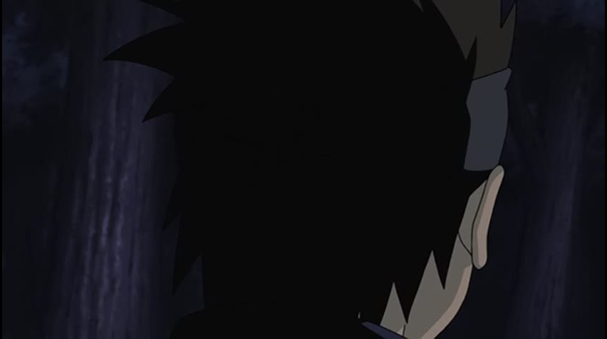 Episódio 65