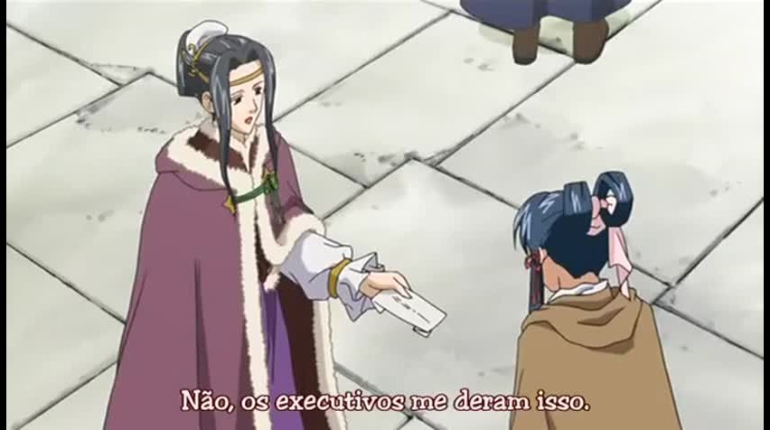 Episódio 4
