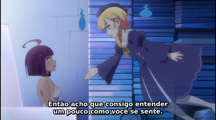 Episódio 9