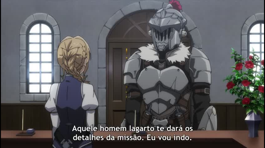 Episódio 3