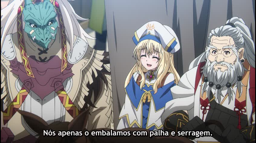 Episódio 5