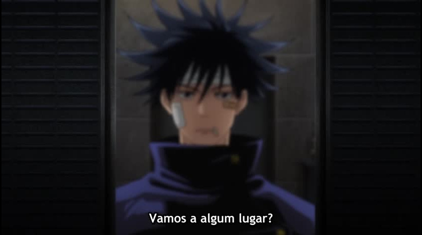 Episódio 2