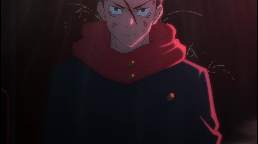 Episódio 13