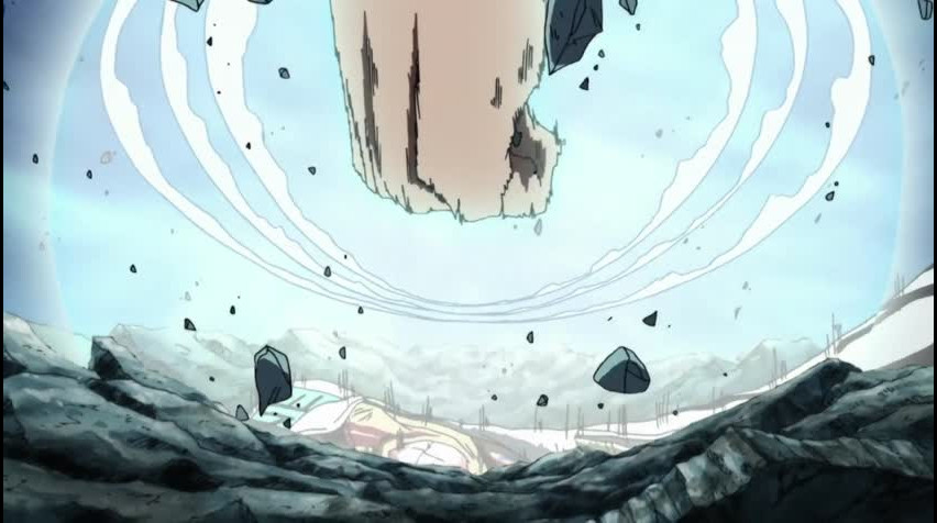 Episódio 484
