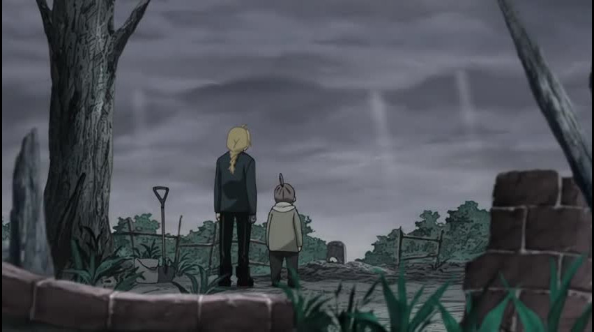 Episódio 20
