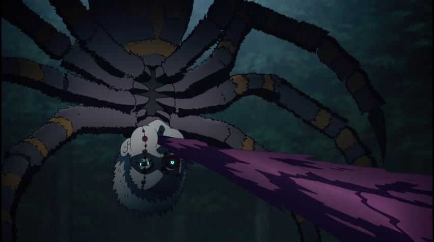 Episódio 17