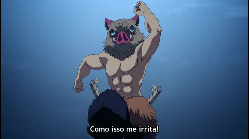 Episódio 5
