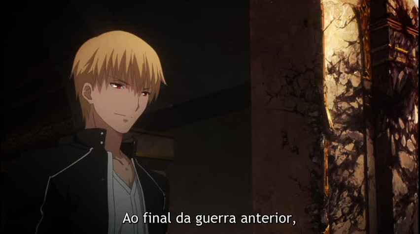 Episódio 9