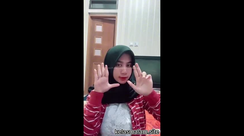 Bokep Indo sifa pns jember yang lagi viral