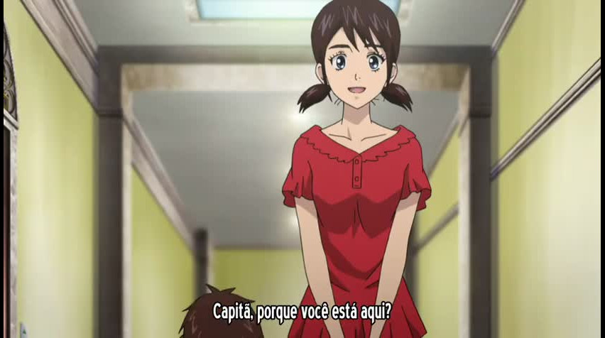 Episódio 21