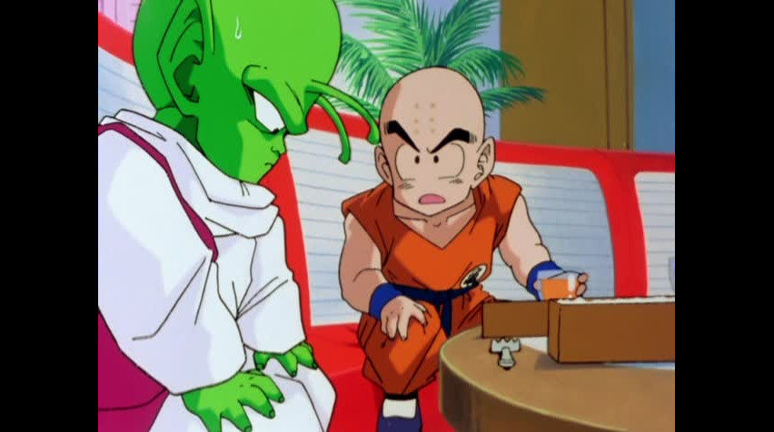 Episódio 23