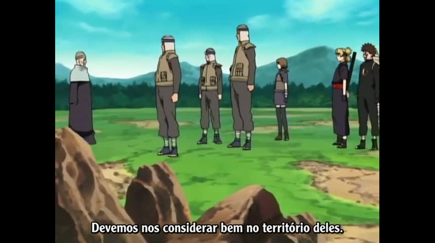 Episódio 21