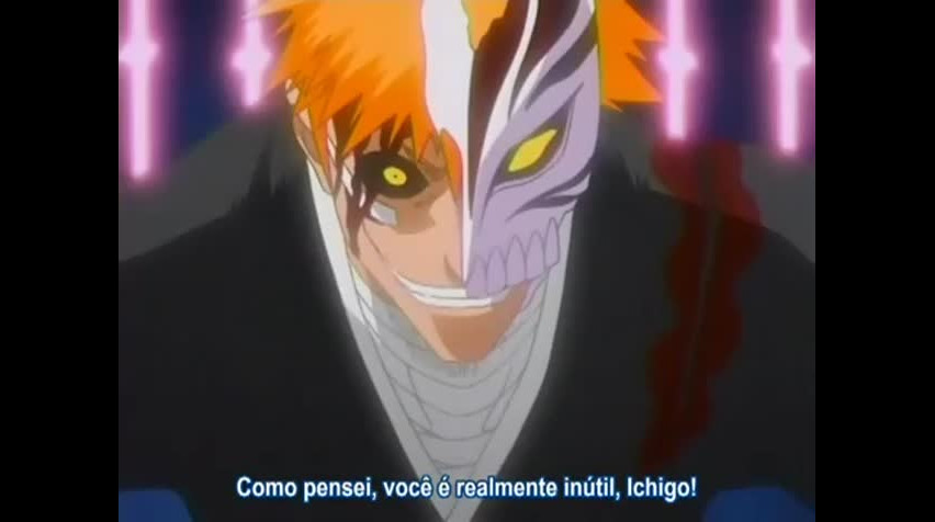 Episódio 59