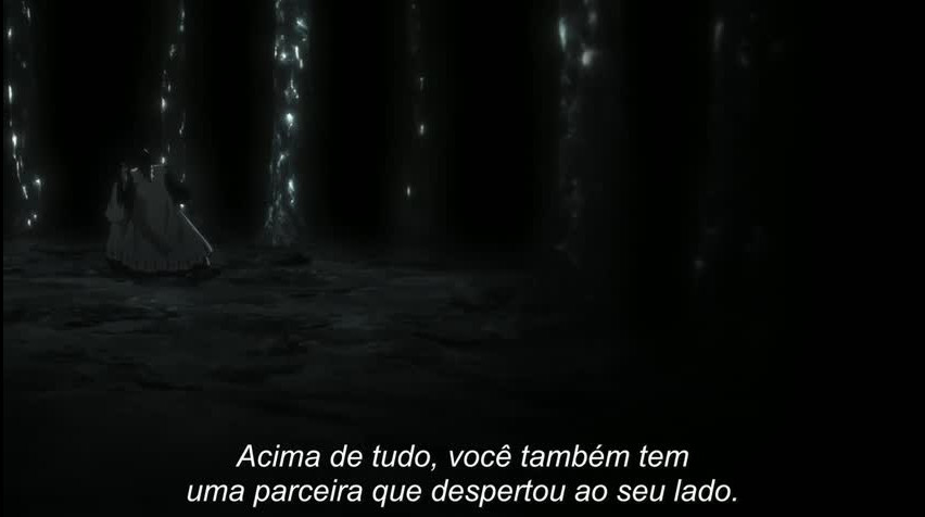 Episódio 10