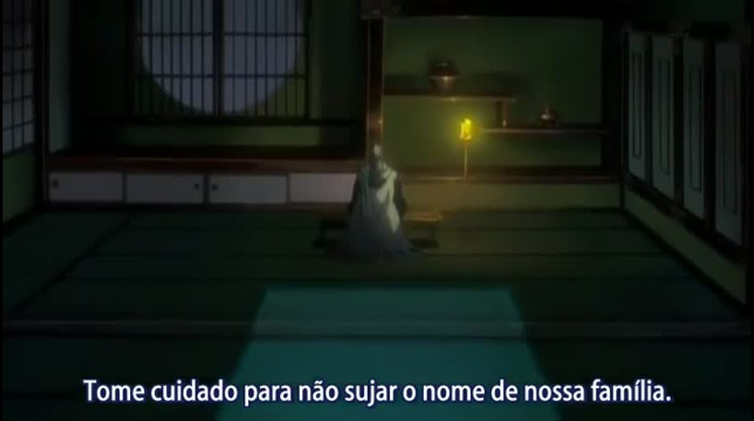 Episódio 250