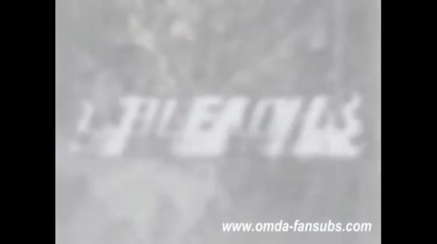 Episódio 45