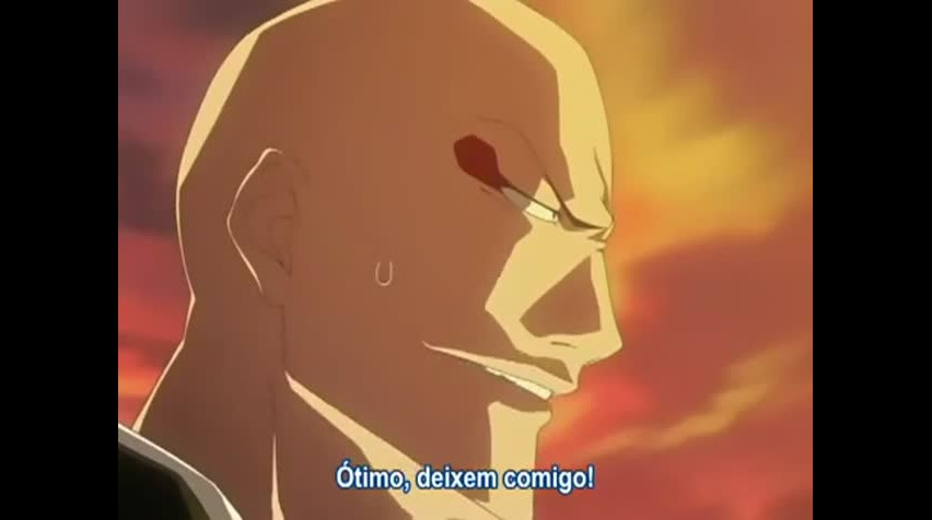 Episódio 119