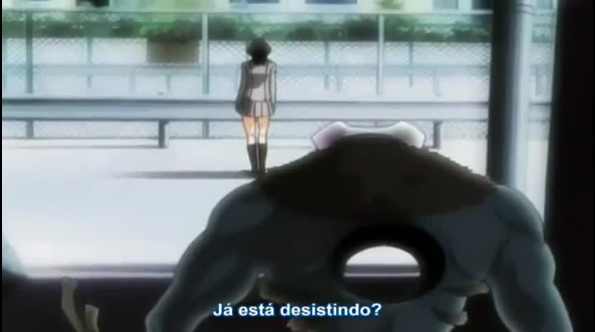 Episódio 5