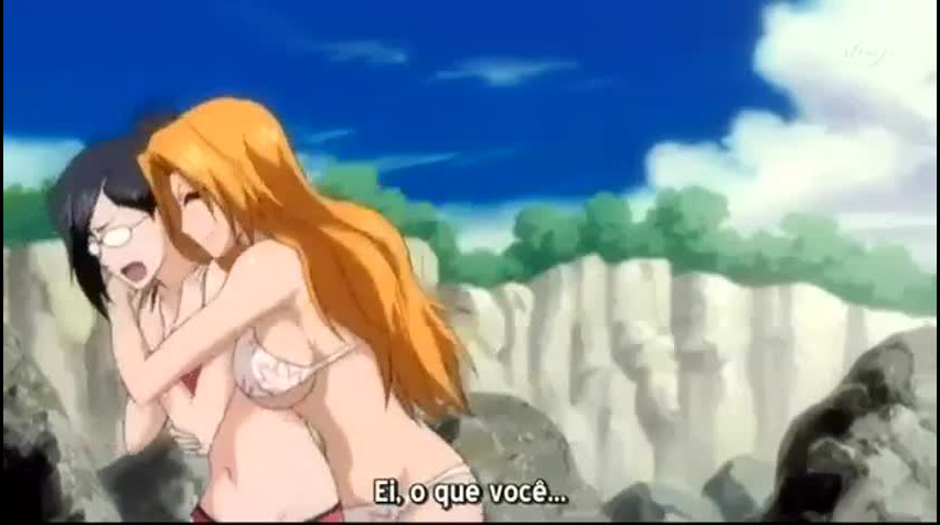 Episódio 228
