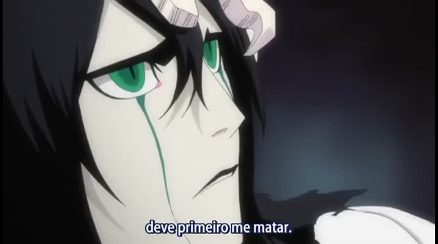 Episódio 268