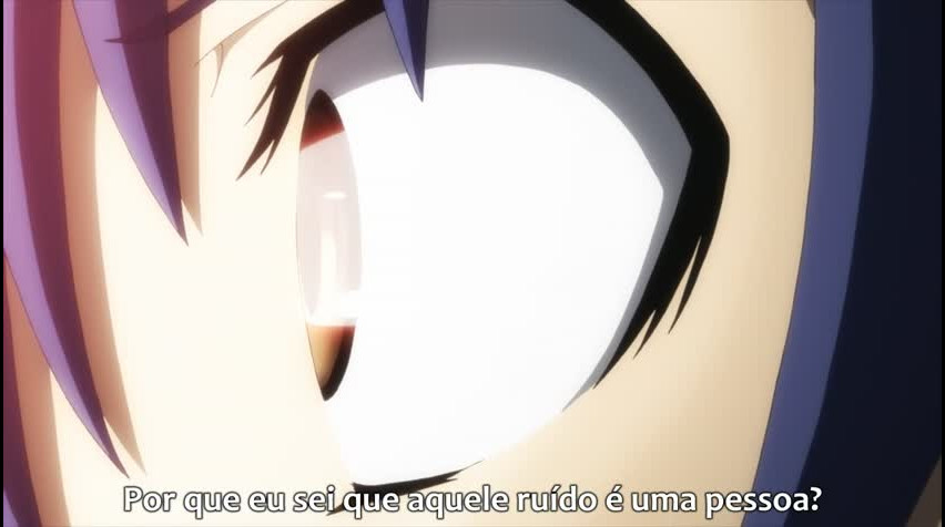 Episódio 11