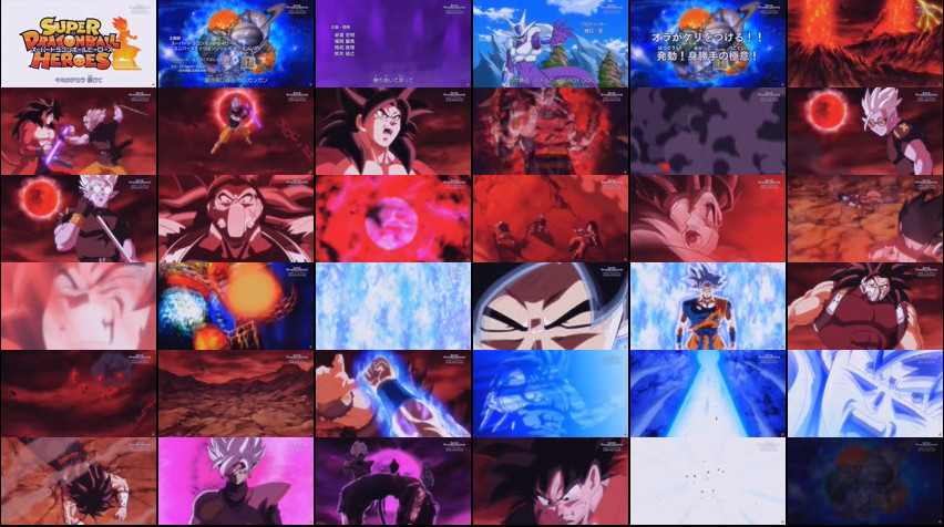 Episódio 6